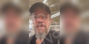 Ο Ματ Ντέιμον στην Ελλάδα για την «Οδύσσεια» του Νόλαν