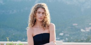 Μαύρο Παντελόνι/Φωτογραφία H&M