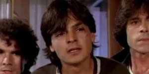 «Με θυμάσαι ρε π…;»: Πώς βγήκε μία από τις πιο μυθικές ατάκες στην ιστορία του ελληνικού κινηματογράφου