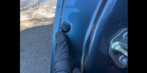 Έλεγχος μεταχειρισμένου αυτοκινήτου 