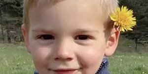 O μικρός Εμιλ