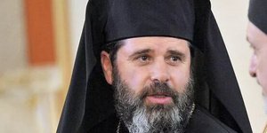 Αλβανία: Ο μητροπολίτης Κορυτσάς Ιωάννης, είναι ο νέος προκαθήμενος της Αυτοκέφαλης Εκκλησίας	