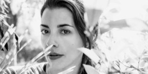 Λουκία Μιχαλοπούλου