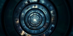 Τι είναι η μέθοδος 2-7-30;