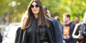 Φωτογραφία: Getty Images