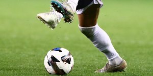 Μπάλα, Super League