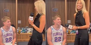 μπασκετμπολίστας 