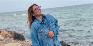 Νάνσυ Ζαμπέτογλου