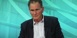 Νίκος Παπανδρέου, ευρωβουλευτής ΠΑΣΟΚ