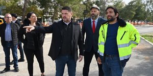 Νίκος Χαρδαλιάς