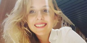 Η Αλεξάνδρα Καρρά πήγε να ζήσει μόνιμα στη Νορβηγία