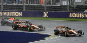 GP Αυστραλίας