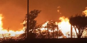 Νότια Κορέα