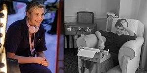 «Ιστορίες Γυναικών» που άφησαν το στίγμα τους έρχονται στο Novalifε