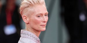 Το beuty προϊόν που ενυδατώνει την επιδερμίδα