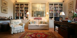 Το σπίτι σας φαίνεται παλιακό; Designer αποκαλύπτει τις τρεις τάσεις που φεύγουν για πάντα και το απρόσμενο στιλ που κερδίζει έδαφος