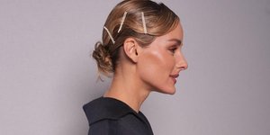 Φωτογραφία Getty Images 