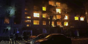 Επίθεση στην Ντομπροπίλια