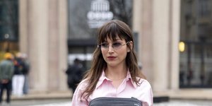 Φωτογραφία Getty Images