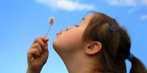 Σύνδρομο down