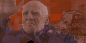 Θεόδωρος Φραγκόπουλος