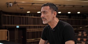 Δημήτρης Παπαϊωάννου