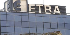 Τα οικολογικά επιχειρηματικά πάρκα στο στόχαστρο της ΕΤΒΑ