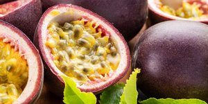 Passion Fruit