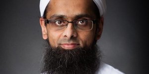 Χαμίντ Πατέλ