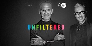 Κωστόπουλος-Γαβαλάς