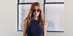 Φωτογραφία: Zara