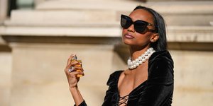 Τα 5 καλύτερα αρώματα της άνοιξης