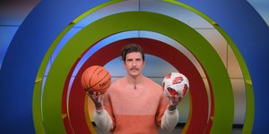 Γιώργος Γεροντιδάκης