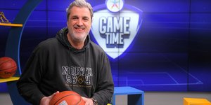 Νίκος Οικονόμου