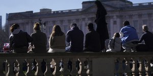 πλατες σε πεζούλι 