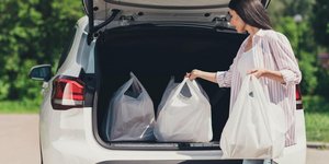 Πορτ-μπαγκάζ