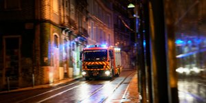 Πορτογαλία: Επτά τραυματίες από την καταιγίδα Μαρτίνιο