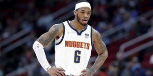 Ρεϊζόν Τάκερ