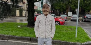 Ρεκόρ Γκίνες