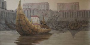 Αυτή είναι η πρώτη πόλη του κόσμου 