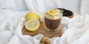 Φωτογραφία Unsplash