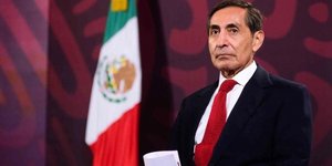 Ραμίρες δε λα Ο