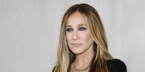 Η τάση του «ξανθού της ύφεσης» στα μαλλιά