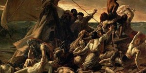 Η ιστορία φρίκης που κρύβεται πίσω από ένα από τα πιο γνωστά και αγαπημένα παιδικά τραγουδάκια