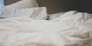 Φωτογραφία Unsplash