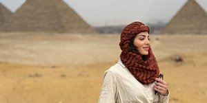 Φωτογραφία Instagram/@stam_tsimtsili