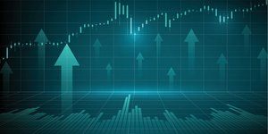 H ΑΡΟΣΙΣ αποκτά το μετοχικό έλεγχο της Εταιρείας ΠΡΟΪΟΝΤΑ ΓΗΣ ΒΟΪΟΥ