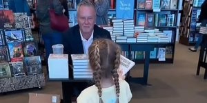 συγγραφέας