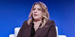 Μαρία Συρεγγέλα 