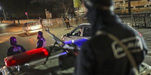 συριοι με οπλα 